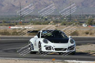 media/Oct-18-2025-PCA San Diego (Sat) [[653db1c827]]/4-Yellow/Session 1 (Turn 11)/